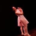 Festival de danza Coppelia