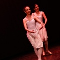 Festival de danza Coppelia