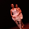 Festival de danza Coppelia