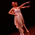 Festival de danza Coppelia