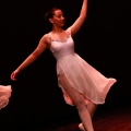 Festival de danza Coppelia