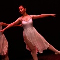 Festival de danza Coppelia