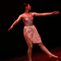 Festival de danza Coppelia