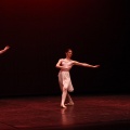 Festival de danza Coppelia