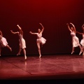 Festival de danza Coppelia
