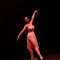 Festival de danza Coppelia