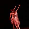 Festival de danza Coppelia
