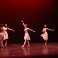Festival de danza Coppelia