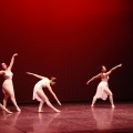 Festival de danza Coppelia