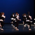 Festival de danza Coppelia