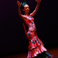 Festival de danza Coppelia