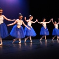 Festival de danza Coppelia