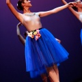 Festival de danza Coppelia