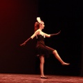 Festival de danza Coppelia