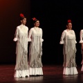 Festival de danza Coppelia