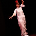 Festival de danza Coppelia