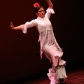 Festival de danza Coppelia