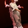 Festival de danza Coppelia