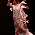 Festival de danza Coppelia