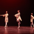 Festival de danza Coppelia