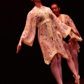 Festival de danza Coppelia