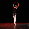 Festival de danza Coppelia