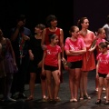 Festival de danza Coppelia