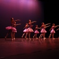 Festival de danza Coppelia