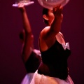 Festival de danza Coppelia