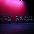 Festival de danza Coppelia