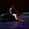 Festival de danza Coppelia