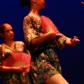 Festival de danza Coppelia