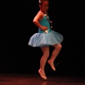 Festival de danza Coppelia