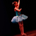 Festival de danza Coppelia