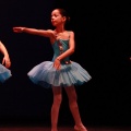 Festival de danza Coppelia