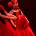 Festival de danza Coppelia