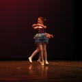 Festival de danza Coppelia