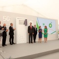 50 aniversario BP Castellón