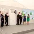 50 aniversario BP Castellón