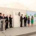 50 aniversario BP Castellón