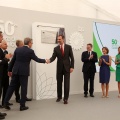 50 aniversario BP Castellón