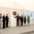 50 aniversario BP Castellón