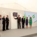 50 aniversario BP Castellón