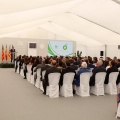 50 aniversario BP Castellón