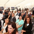 50 aniversario BP Castellón