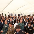 50 aniversario BP Castellón