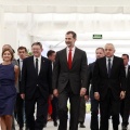 50 aniversario BP Castellón