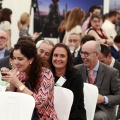 50 aniversario BP Castellón