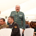 50 aniversario BP Castellón