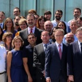 50 aniversario BP Castellón